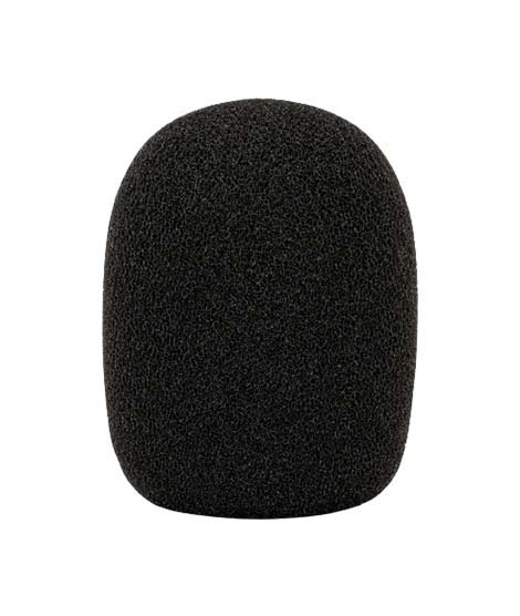iShopping - Rode WS2 Pop Filter Windshield Black