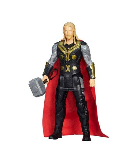 iShopping - Planet X Avengers Age Of Ultron Thor Action Figure (PX-9917)