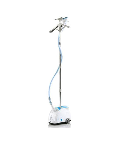 iShopping - Bingo 2000 Watts Garment Steamer - (GS-9030)