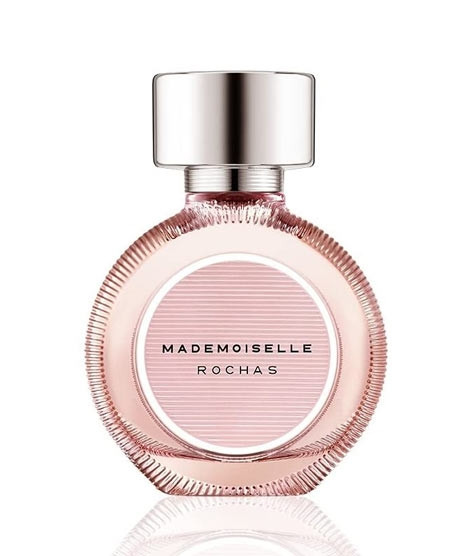iShopping - Rochas Mademoiselle Rochas Couture Eau De Parfum Spray For Women 90ml