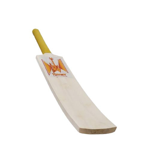 iShopping - Uniswift Verve Line Rock Series Tape Ball Cricket Bat