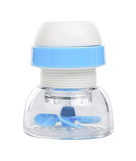iShopping - Baba Boota 360° Rotateable Water Saving Faucet Tap