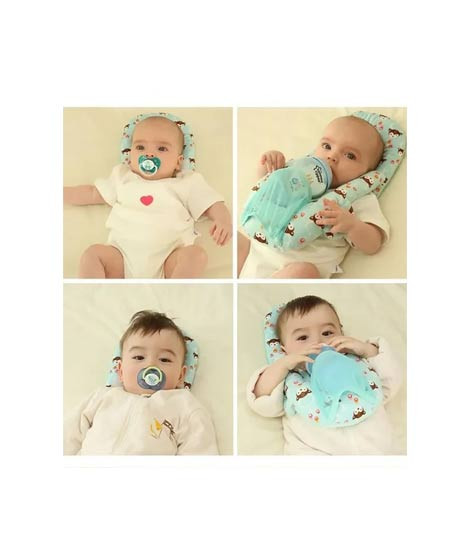 iShopping - RGShop Baby Sleeping Cushion