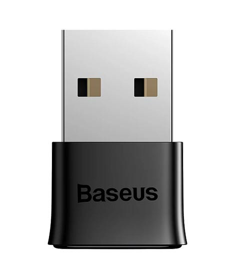iShopping - Baseus Wireless Adapter (BA04)