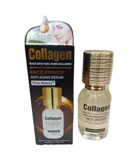 iShopping - Easy Shop Face Premier and Anti Aging Serum 55ml