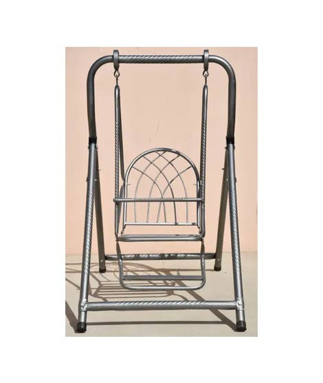 iShopping - Easy Shop Steel Coated Stronget Garden Swinging Cardle