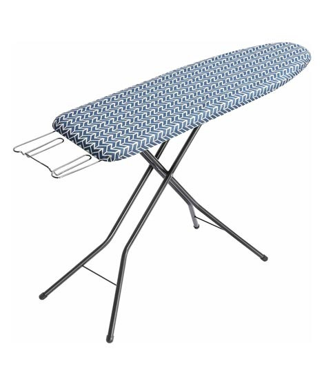 iShopping - Easy Shop Extra Large Ironing Board Cover
