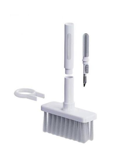 iShopping - Easy Shop Keyboard Cleaning Brush Tools