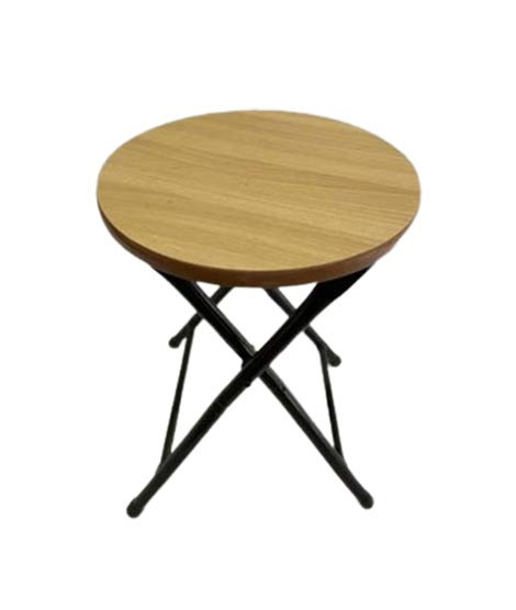 iShopping - Easy Shop Folding Light Weight Travelling Chair