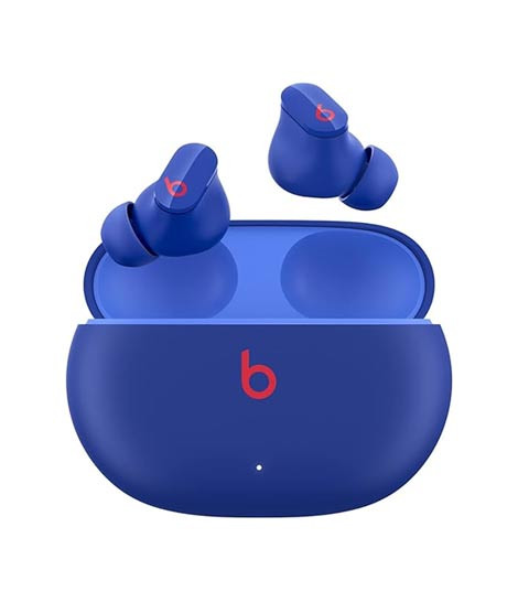 iShopping - Beats Studio Buds Blue