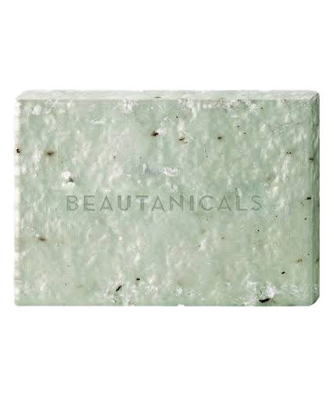 iShopping - Oriflame Beautanicals Revitalizing Soap Bar (35889)