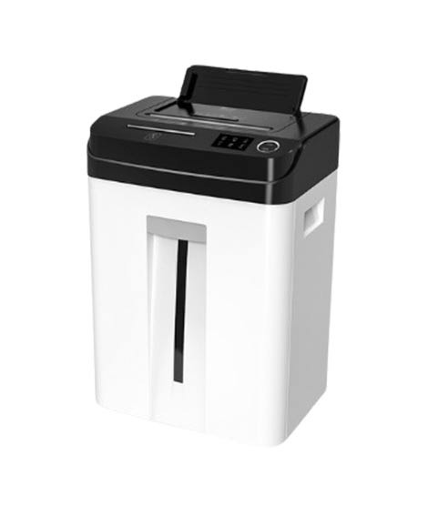 iShopping - Deli ADF Automatic Shredder Machine (14500)