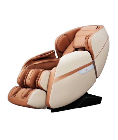 iShopping - High Life Massage Chair (SL-A305-2)