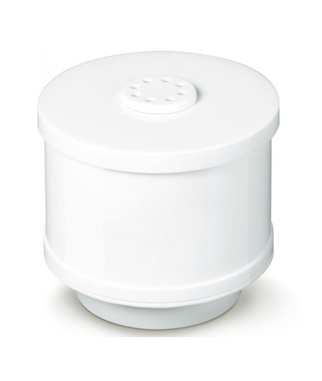 iShopping - Beurer Anti-Limescale Replacement Filter For LB88/LB44 Pack Of 10 (162.843)