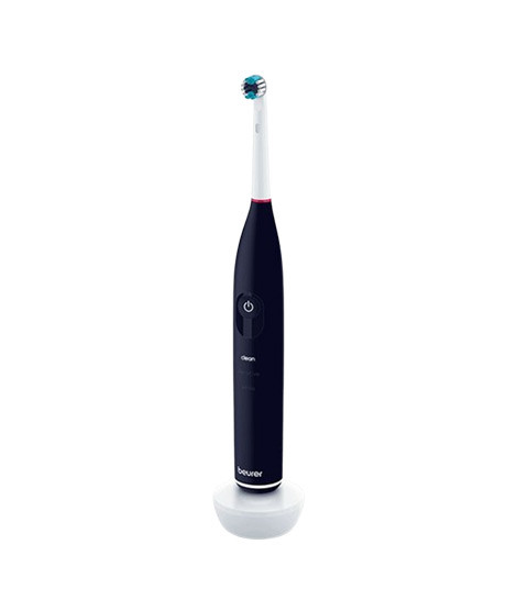iShopping - Beurer Electric Toothbrush (TB-50)