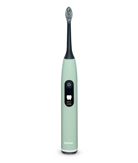 iShopping - Beurer Electric Toothbrush Peppermint GP (SC 50)