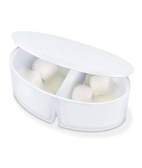 iShopping - Beurer FC 100 Filters (163546)