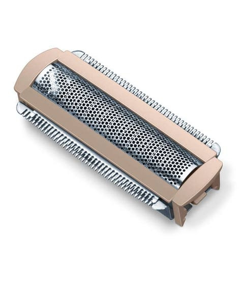 iShopping - Beurer HL 35 Shaver Attachment (57706)