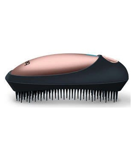 iShopping - Beurer Ion Detangling Brush (HT-10)