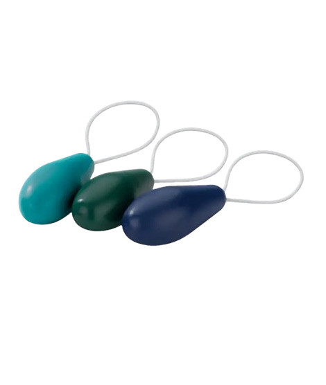 iShopping - Beurer Pelvi Strong Floor Training Aid (PT-20)