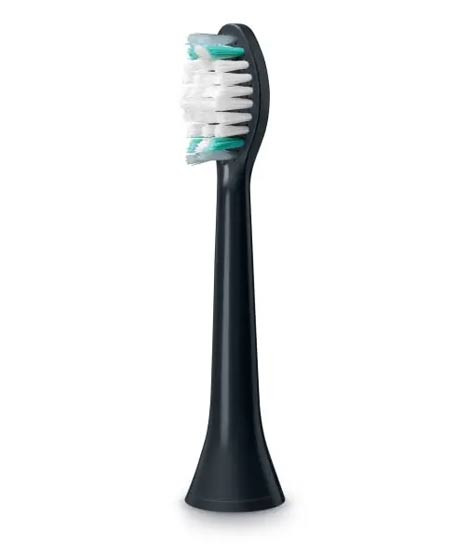 iShopping - Beurer SC Classic Clean 4x GP Brush Heads For SC 50