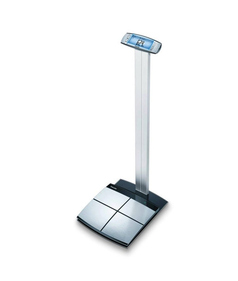iShopping - Beurer BF-100 / BF 105 Professional Set For Body Analyzer Scale (748.11)