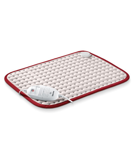 iShopping - Beurer Heating Pad HK Comfort