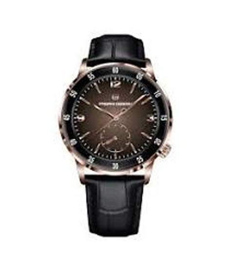 iShopping - Pagani Design Down Second Edition Watch For Men Brown (PD-1790-3)