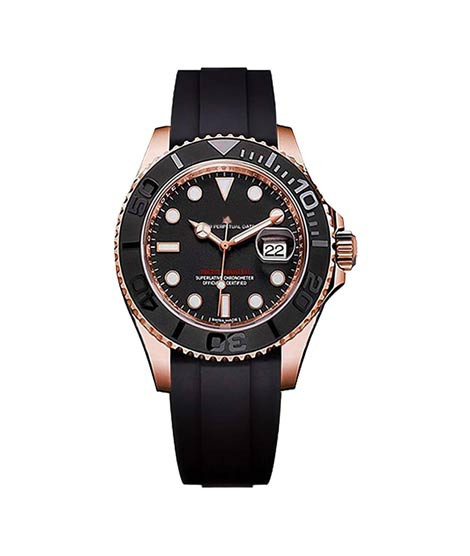 iShopping - Best Price ( karachi) Attractive Design Watch For Men