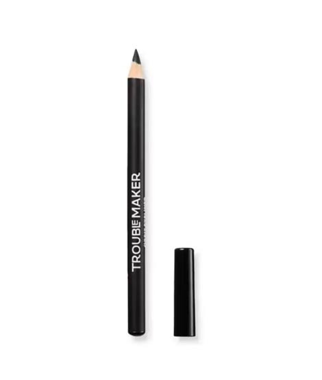iShopping - Trouble Maker Orbit Eyeliner Pencil