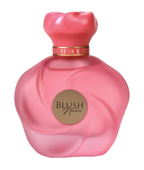 iShopping - Blush Noire Extrait de parfum For Unisex 75ml