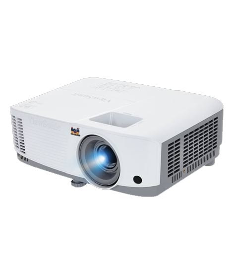 iShopping - ViewSonic 3,800 Lumens SVGA Business Projector (PA503SP)