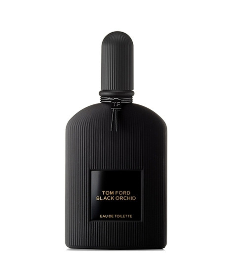 iShopping - Tom Ford Black Orchid EDT Perfume For Women 100ML