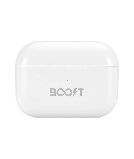 iShopping - Boost Falcon TWS Earbuds