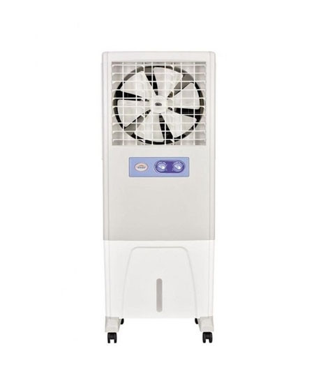 iShopping - Boss Air Cooler (ECM-10000)