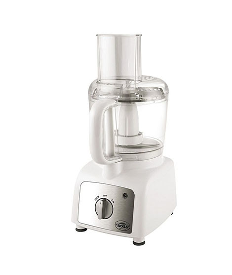 iShopping - Boss Food Processor (KE-FP-706)