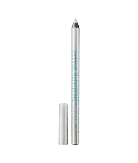 iShopping - Bourjois Contour Clubbing Eyeliner 1.2g - Disco Ball (T52)