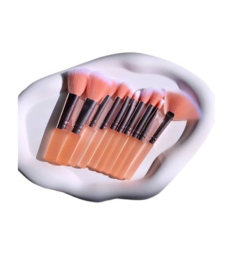 iShopping - RGshop Makeup Brush Set 