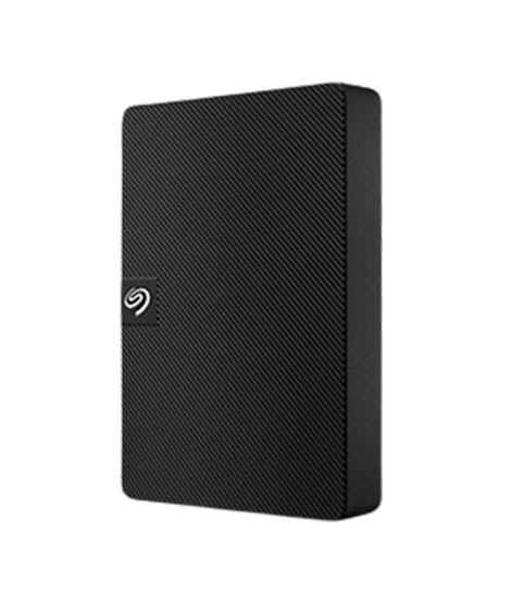 iShopping - Seagate Expansion 1TB Portable External Hard Drive (STEA1000400)