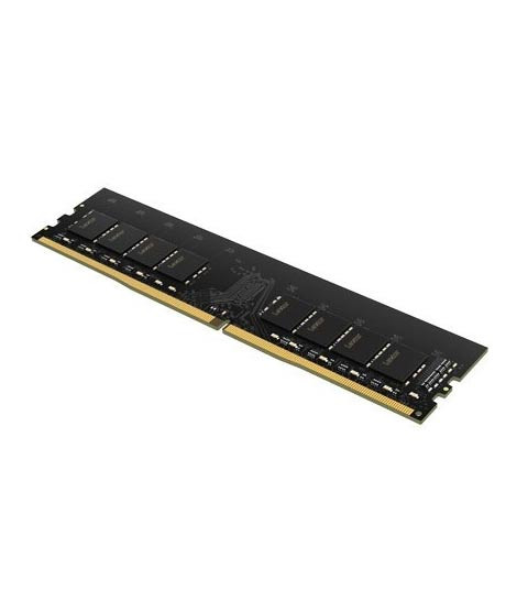 iShopping - Lexar 16GB DDR4 3200MHz SODIMM UDIMM Desktop Memory