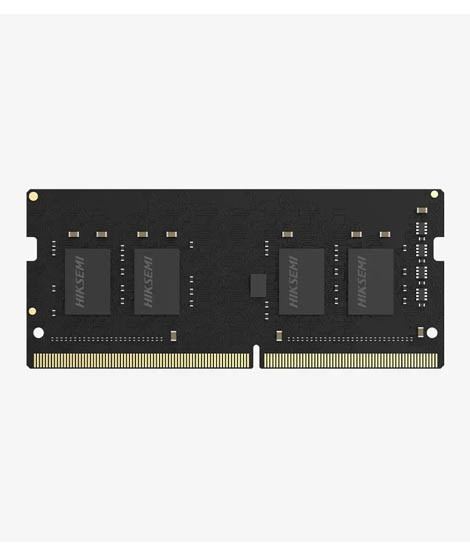 iShopping - HikSemi Hiker 16GB DDR4 3200MHz SO-DIMM Laptop RAM