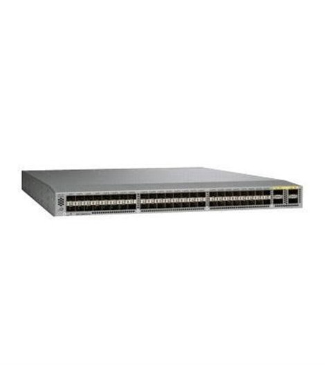 iShopping - Cisco Nexus Network Switch (3064-X)