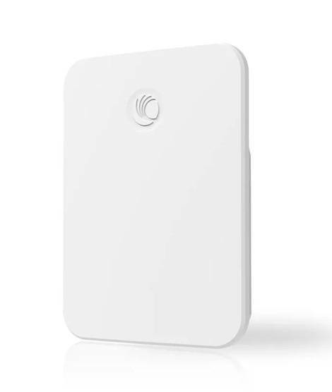 iShopping - Cambium cnPilot Wi-Fi Access Point (E510)