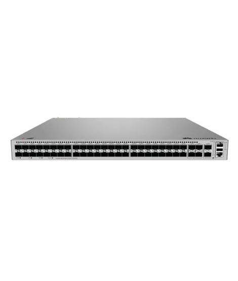 iShopping - Huawei 24-Port Gigabit L3 Managed Switch (S530-48S4XE)