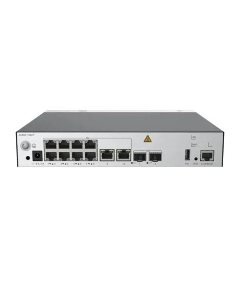 iShopping - Huawei Wireless Aceess Controller (AC650-128AP)