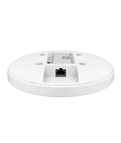 iShopping - Huawei eKit AX3000 Dual Band Gigabit Wi-Fi 6 Access Point (AP362E)