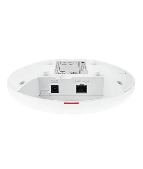 iShopping - Huawei eKit BE3600 Dual Band 2.5GE Wi-Fi 7 Access Point (AP371)