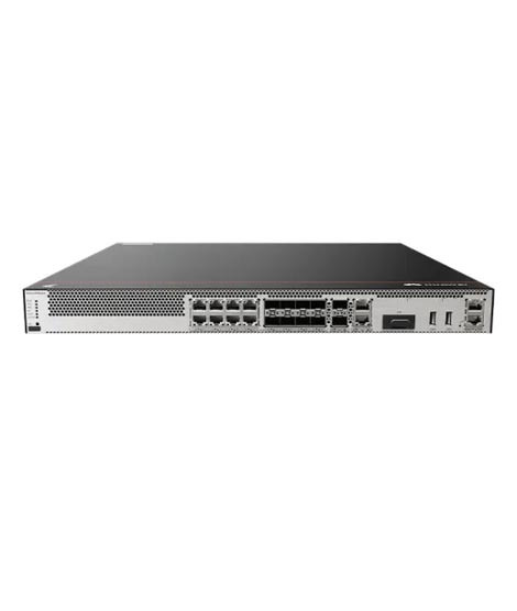 iShopping - Huawei eKit Firewall (USG6000E-S13-AC)