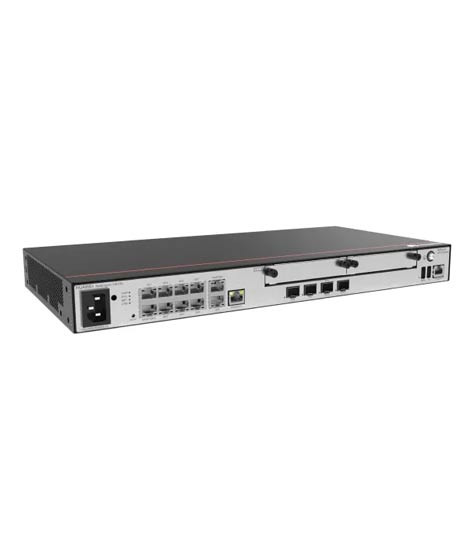iShopping - Huawei eKit NetEngine Enterprise Router (AR730)