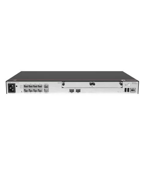iShopping - Huawei eKit NetEngine Enterprise Router (AR720)